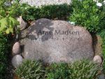 Arne Madsen.JPG
